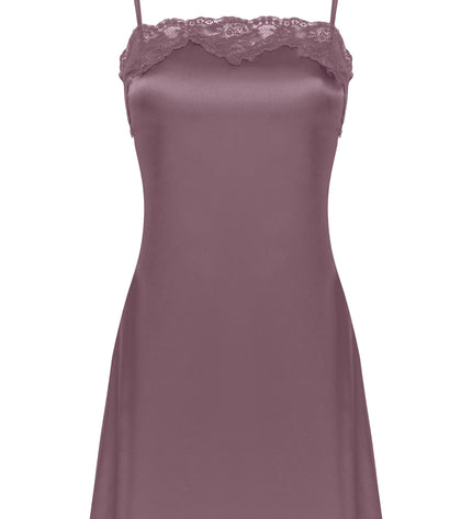 3-teiliges-set-jacqueline-schwarz-kopie_8