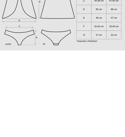 negligee-und-slip-blackardi_2