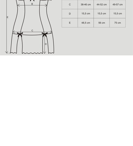 shirt-und-string-bloom_2