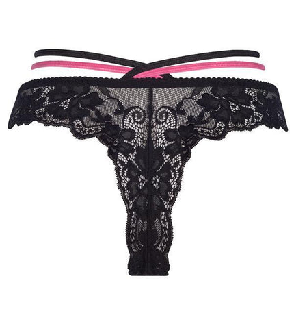 axami-string-ouvert-raspberry_4