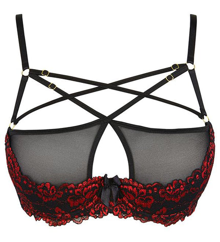 Axami sexy BH V-10021