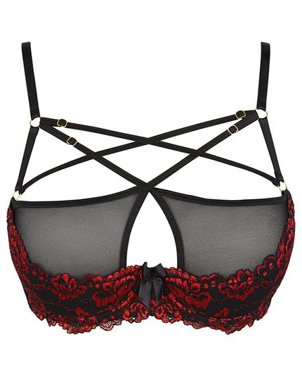 Axami sexy BH V-10021