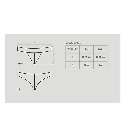 slip-convally_3