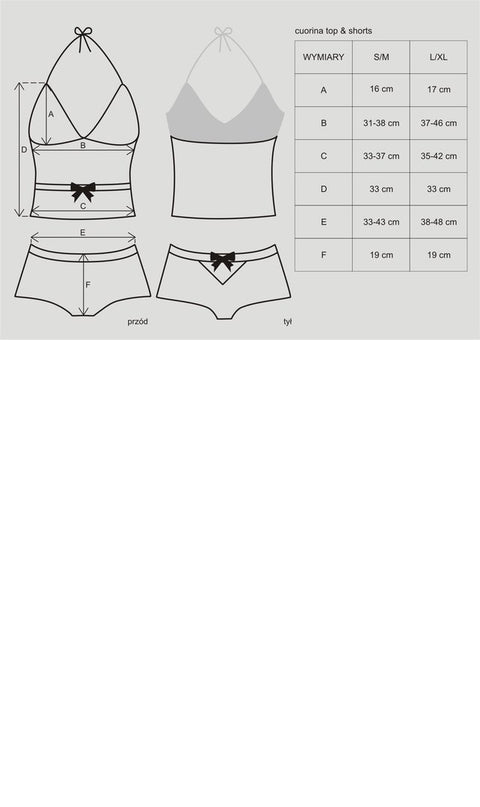 top-und-shorts-cuorina_2