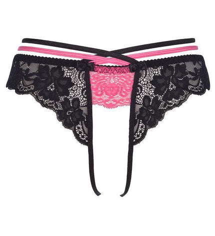 axami-string-ouvert-raspberry_3