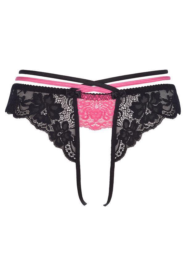 Best String For Raspberry Axami String ouvert Raspberry | Womentrends – Womentrends.ch