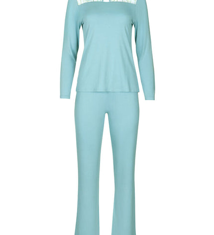 Lisca Pyjama Liv