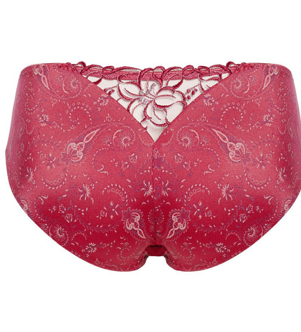 ulla-panty-zoe-himbeer_2