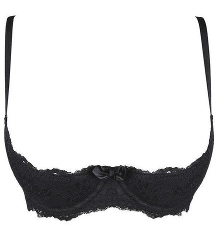 Axami Büstenhebe 9811