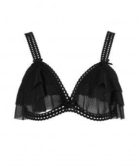 aubade-wedding-set_4