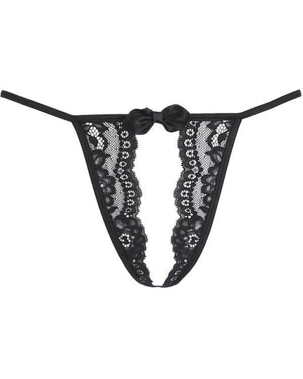 Axami String 9818