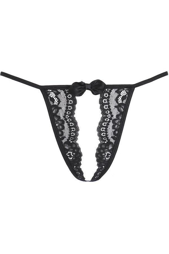 Axami String 9818