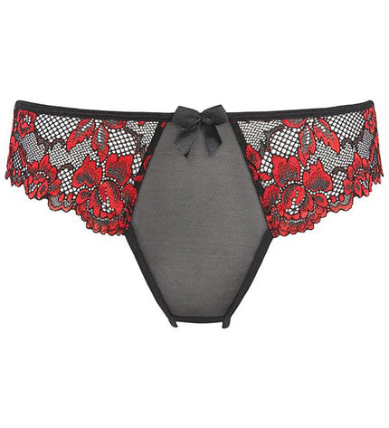 Axami String V-10018