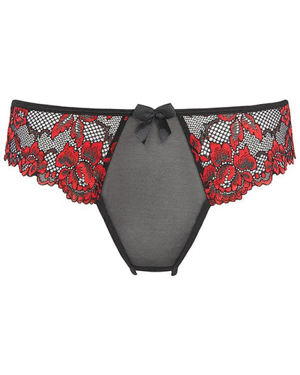 Axami String V-10018