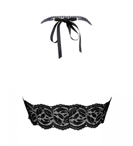 perlen-bh-ebony-begos-schwarz-rot_4