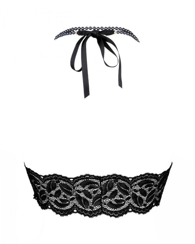 perlen-bh-ebony-begos-schwarz-rot_4