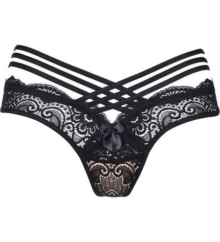 Axami String Lucia