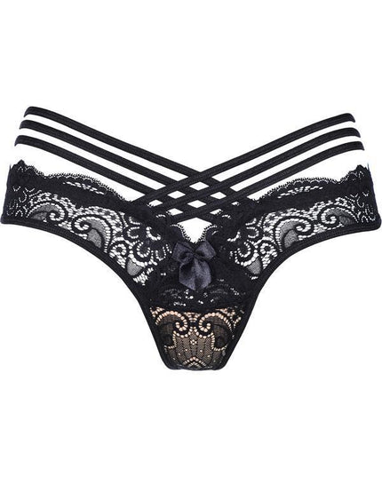 Axami String Lucia