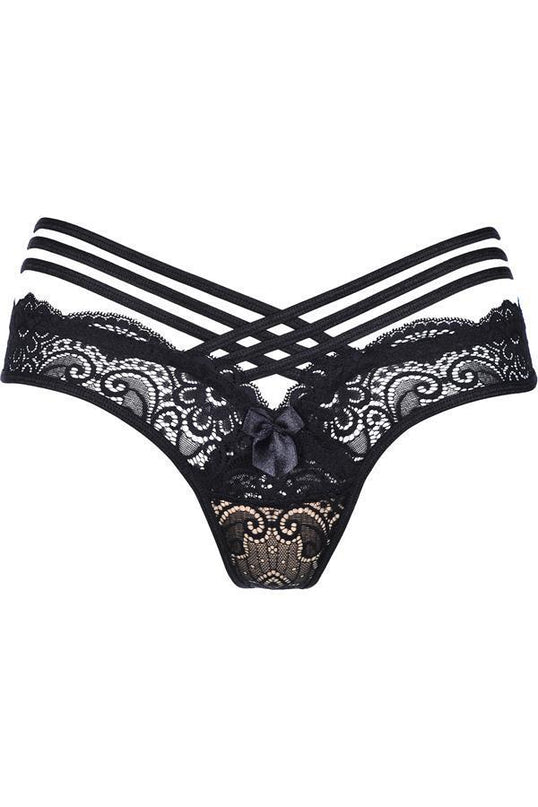 Axami String Lucia