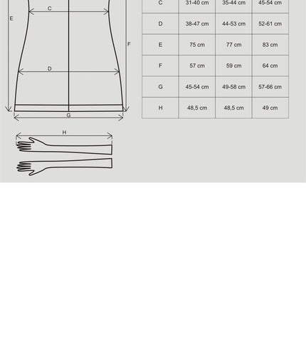 5-teiliges-set-krankenschwester-weiss_2