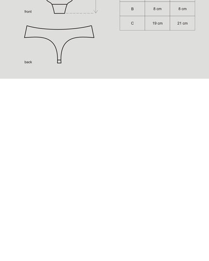 slip-empressia-black_4