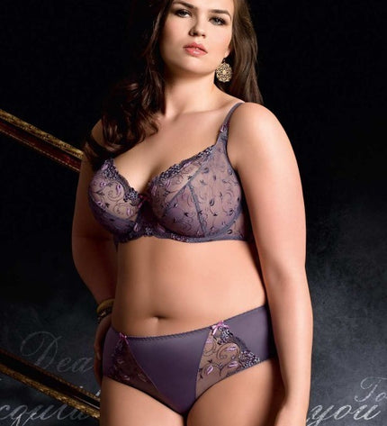 soft-bh-orsay_2