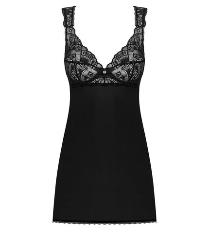 Obsessive Babydoll Donna Dream