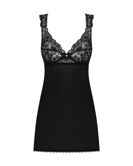 Obsessive Babydoll Donna Dream