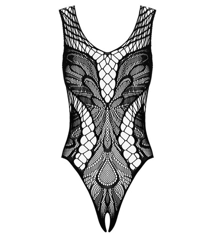 Obsessive Netzbody B138