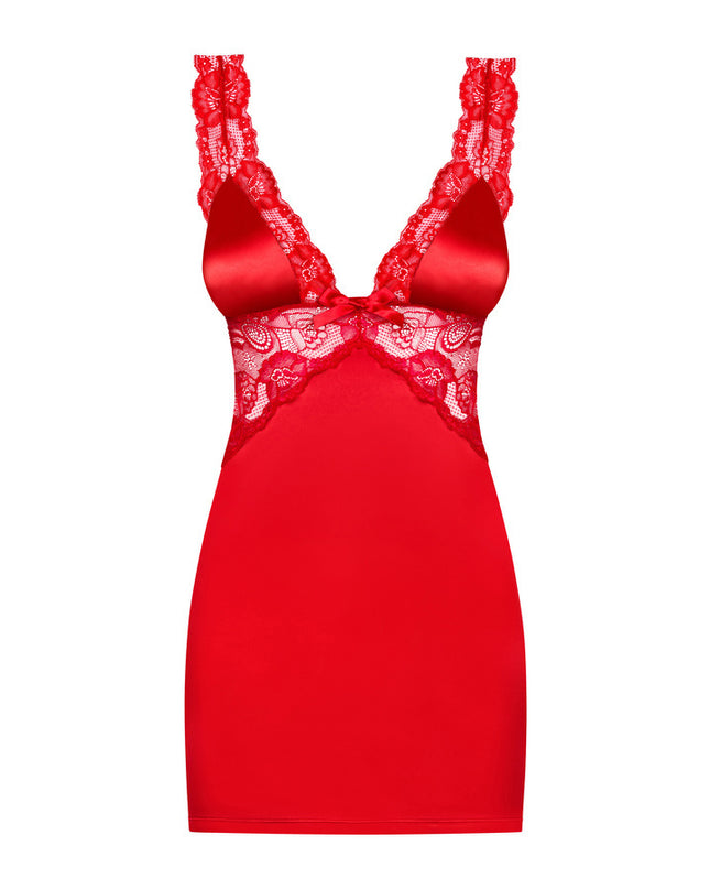 negligee-und-string-secred_2