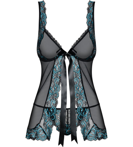 negligee-und-string-amanta-1_4