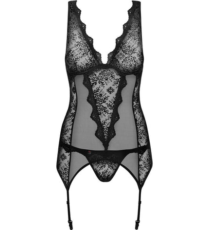 corset-und-string-emperita_2