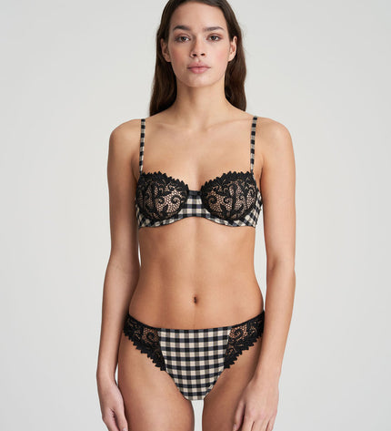 80-b-80-c-marie-jo-ely-aussentraeger-bh-vertikale-naht-schwarz_2