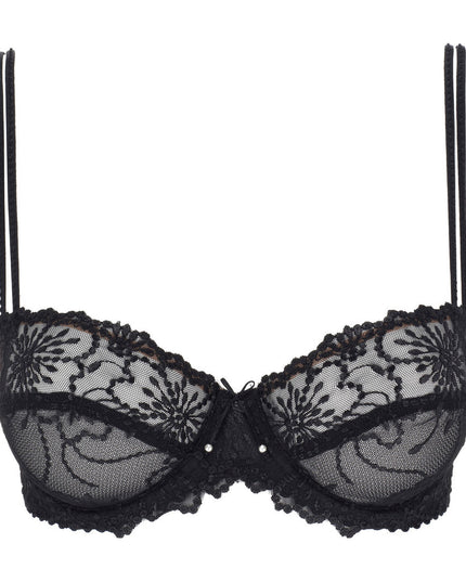 marie-jo-jane-schwarz-aussentraeger-horizontale-naht_4