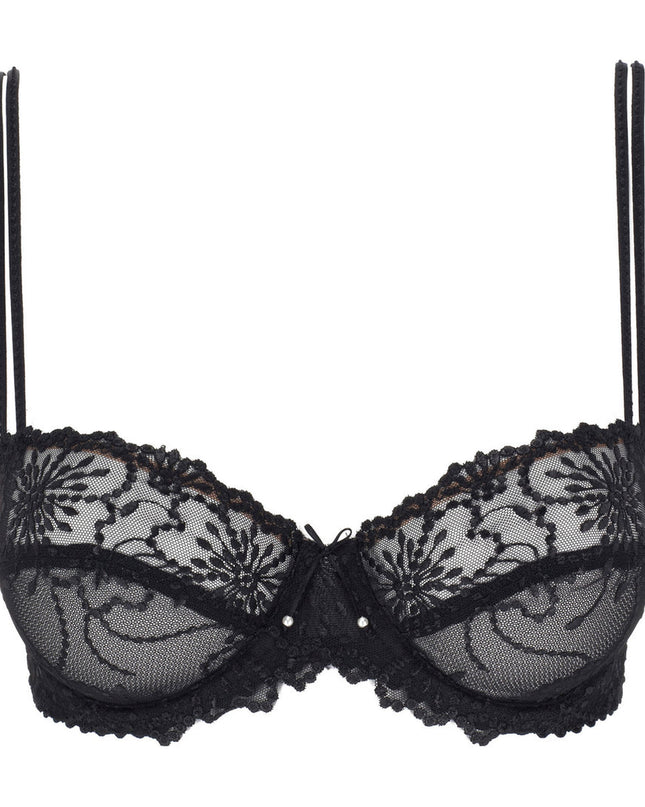 marie-jo-jane-schwarz-aussentraeger-horizontale-naht_4