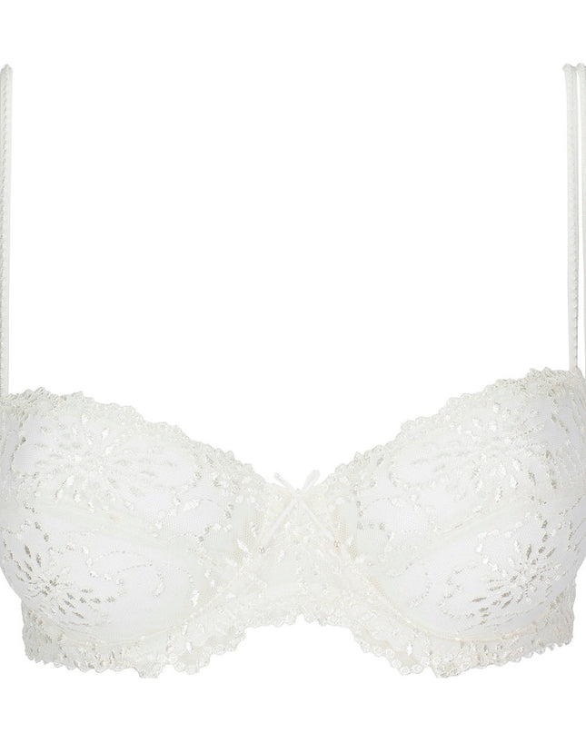 marie-jo-jane-natur-aussentraeger-horizontale-naht_3