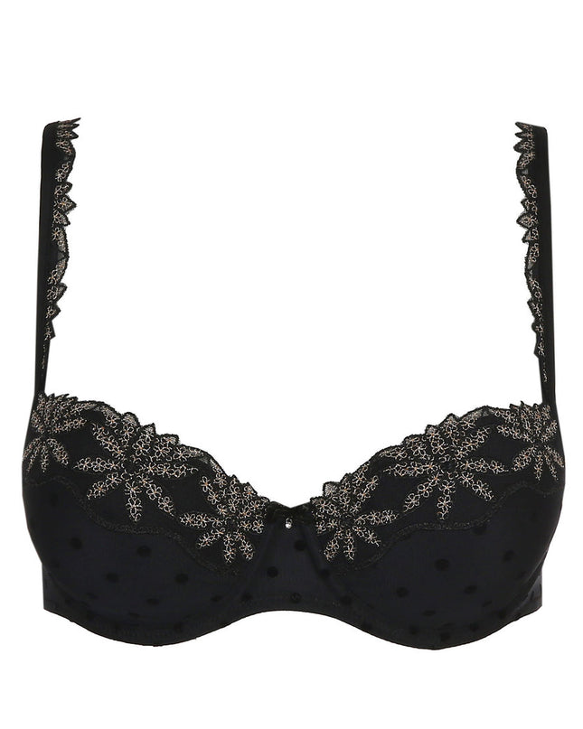85-e-marie-jo-joy-unterlegter-bh-aussentraeger-schwarz_4