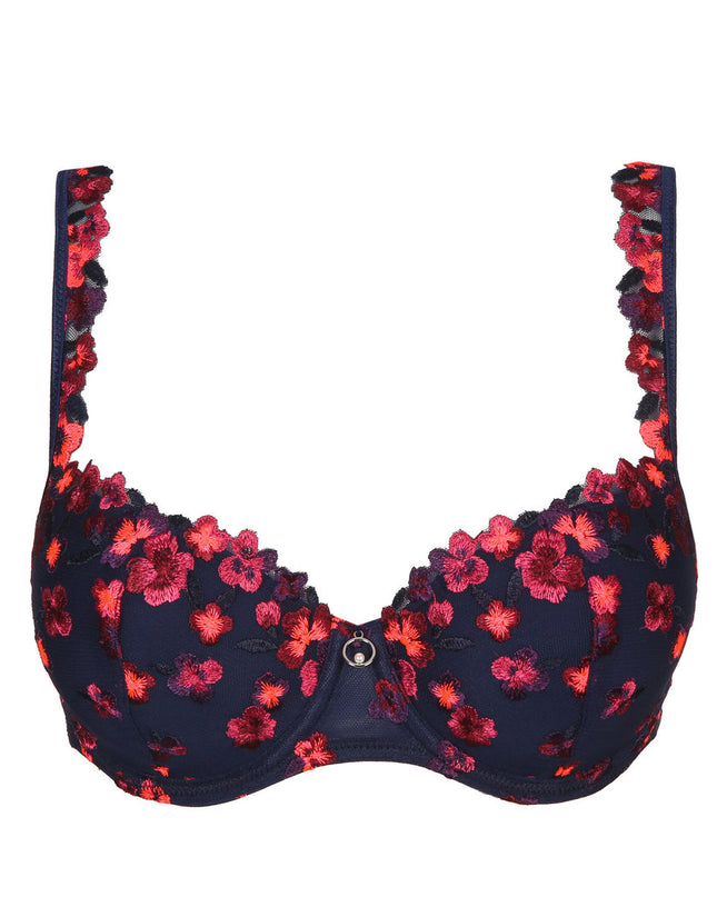 75-e-85-c-marie-jo-nathy-unterlegter-bh-aussentraeger-waterblue_5