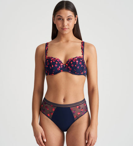 75-e-85-c-marie-jo-nathy-unterlegter-bh-aussentraeger-waterblue_4