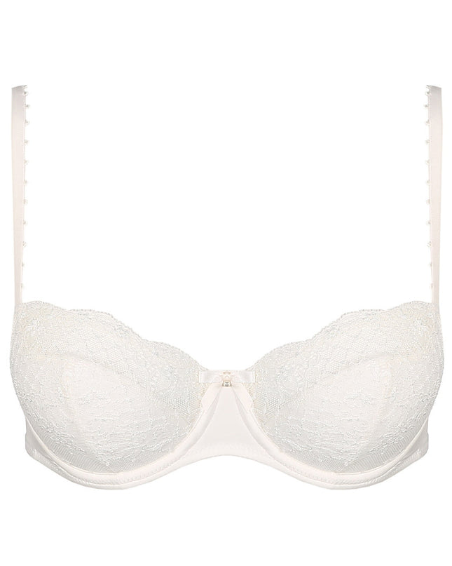 70-e-75-e-marie-jo-pearl-natur-bh-mit-buegel-und-naht-unterlegt_2