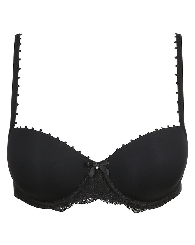 80-e-80-f-marie-jo-pearl-schwarz-unterlegter-bh-aussentraeger_3