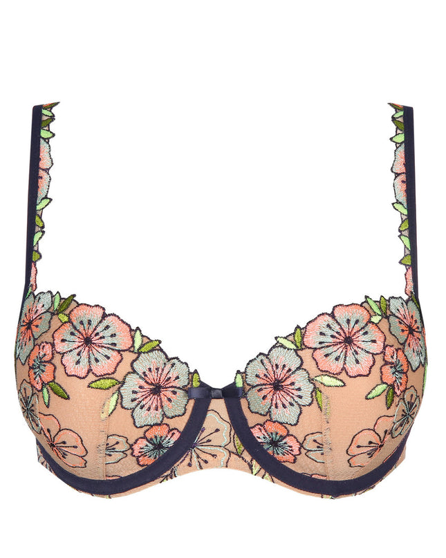 85-c-marie-jo-bh-unterlegter-bh-aussentraeger-raia-autumnleaf_4