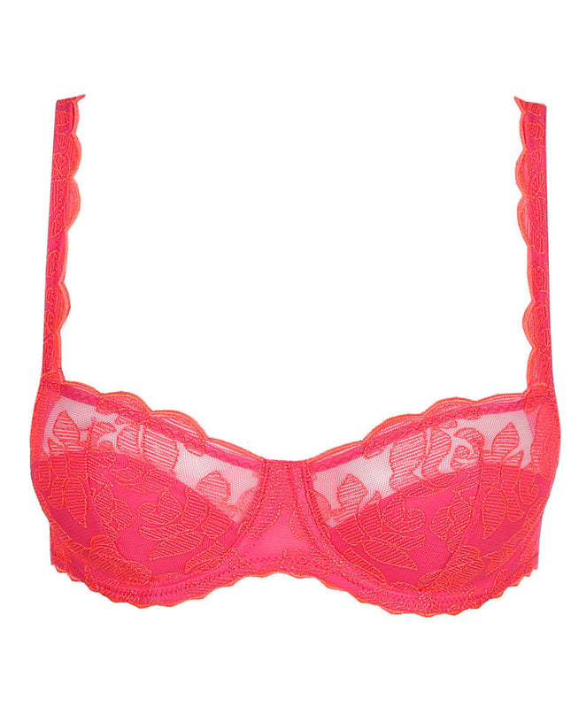 75-b-75-d-75-e-80-b-85-c-marie-jo-rosalia-unterlegter-bh-aussentraeger-luminoso_3