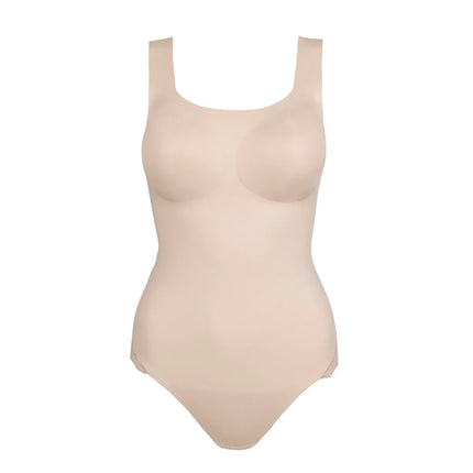 Marie Jo unterlegter Body ohne Bügel glatt Soft Studio