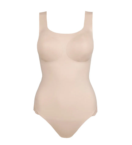 Marie Jo unterlegter Body ohne Bügel glatt Soft Studio