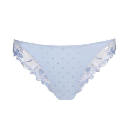 36-marie-jo-agnes-italienischer-slip-paleblue_5