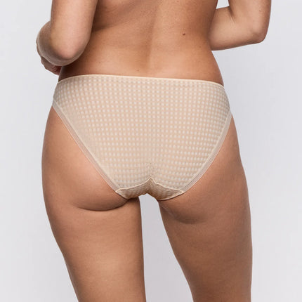 Marie Jo Rioslip Avero biscuit