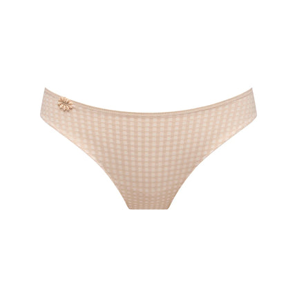 Marie Jo Rioslip Avero biscuit