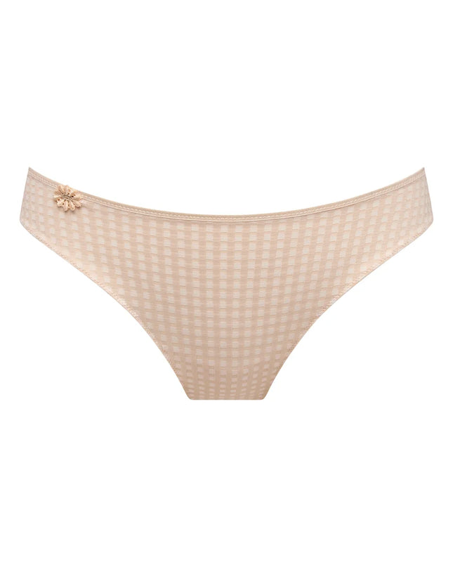 Marie Jo Rioslip Avero biscuit