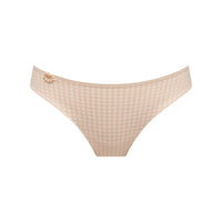 Marie Jo Rioslip Avero biscuit